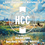 Store – gallery image 1