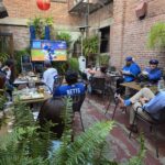 Store – gallery image 3