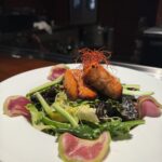 Store – gallery image 4