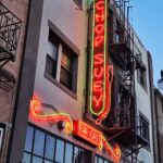 Store – gallery image 5