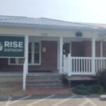 Store – gallery image 1