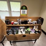 Store – gallery image 2