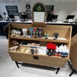 Store – gallery image 3