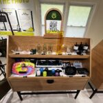 Store – gallery image 4