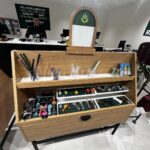 Store – gallery image 5