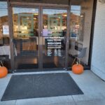 Store – gallery image 1