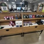 Store – gallery image 2