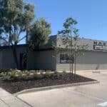 Store – gallery image 1