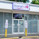 Store – gallery image 1