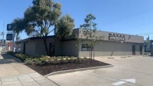 Haven Cannabis Marijuana and Weed Dispensary – Fresno — Fresno, CA