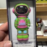 Store – gallery image 4