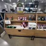 Store – gallery image 5