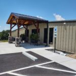 Store – gallery image 2