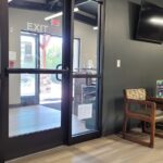 Store – gallery image 3