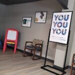 Store – gallery image 5