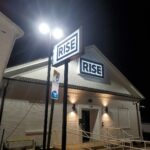 Store – gallery image 1