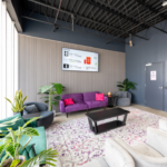 Store – gallery image 3