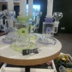 Store – gallery image 3