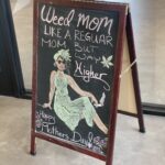 Store – gallery image 4