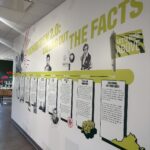 Store – gallery image 5