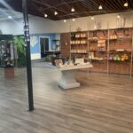 Store – gallery image 2