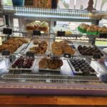 Store – gallery image 3