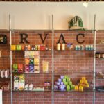 Store – gallery image 4