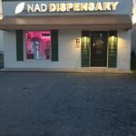 Store – gallery image 1