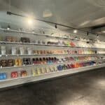 Store – gallery image 3