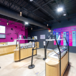 Store – gallery image 5