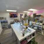 Store – gallery image 3