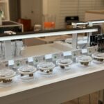 Store – gallery image 4