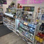 Store – gallery image 5