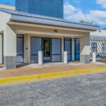 Store – gallery image 1