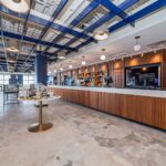 Store – gallery image 2