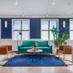 Store – gallery image 3