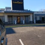 Store – gallery image 4