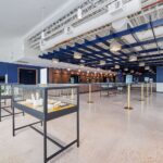 Store – gallery image 5