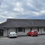 Store – gallery image 1