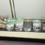 Store – gallery image 2