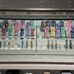 Store – gallery image 4