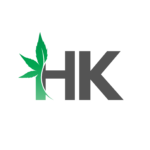 Store – gallery image 2