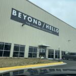 Store – gallery image 1