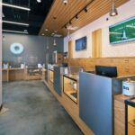 Store – gallery image 2