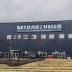 Store – gallery image 4