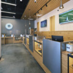 Store – gallery image 5