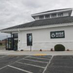 Store – gallery image 1