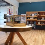 Store – gallery image 2