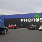 Store – gallery image 1