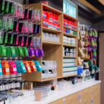 Store – gallery image 2